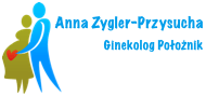 Ginekolog Anna Zygler-Przysucha