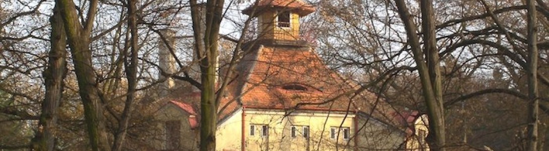 Ginekolog - Podkowa Leśna, Michałowice