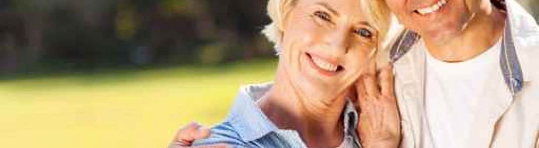 Jak się badać w okresie menopauzy?